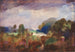 Giocare con i colori - William Henry Holmes — vista dell’opera