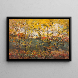 William Henry Holmes - Royal Oak.webp
