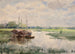 Sans titre - William Henry Holmes — vista dell’opera