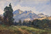 Contreforts del Wyoming - William Henry Holmes — vista dell’opera