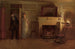 L'embuscade de l'amour - William Henry Lippincott — Ansicht des Kunstwerks