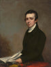 John Summerfield - William Jewett — artwork view