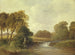 Fischerei beim Spielen mit einem Fisch - William Jones — Ansicht des Kunstwerks