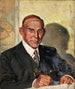 Count de Selborne - William Little — artwork view