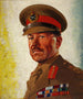Sir Harold Alexander - William Little — artwork view