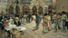 La Piazza San Marco à Venise - William Logsdail — artwork view