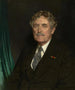 Myron Timothy Herrick - William Orpen — artwork view