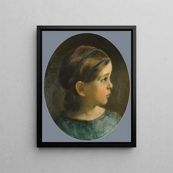 William Page - Daughter of William Page Probably Mary Page.webp