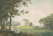 Hagebutte - William Russell Birch — Ansicht des Kunstwerks