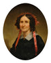 Mme W. C. Witzel - William S. Porter — Ansicht des Kunstwerks
