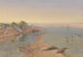 The Ganges - William Simpson — artwork view