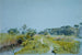 Castel Fusano bei Rom - William Stanley Haseltine — Ansicht des Kunstwerks
