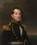 David Glasgow Farragut - William Swain — Ansicht des Kunstwerks