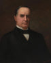 William McKinley - William Thomas Mathews — Ansicht des Kunstwerks