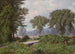 Paesaggio - William Trost Richards — vista dell’opera