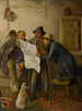 Des neuen spannenden - William Weekes — Ansicht des Kunstwerks
