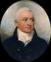 George Wolrige de Garlinneck - William Wood — vista dell’opera