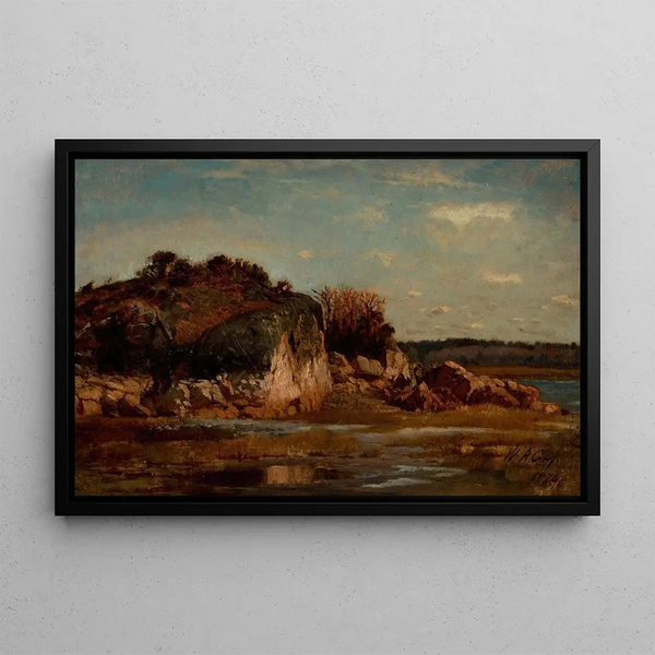 Winckworth Allan Gay - South Shore White Head Cohasset.webp