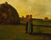 Mähder - Winslow Homer — Ansicht des Kunstwerks