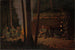 in front of Yorktown - Winslow Homer — artwork view