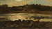 Lobster Cove, Manchester, Massachusetts - Winslow Homer — vista dell’opera