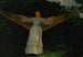 Summer Afternoon - Winslow Homer — artwork view