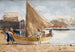 L'estate - Winslow Homer — vista dell’opera