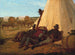 Le Bon Côté - Winslow Homer — Ansicht des Kunstwerks