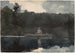 Il pescatore solitario - Winslow Homer — vista dell’opera