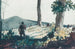 Der Pionier - Winslow Homer — Ansicht des Kunstwerks