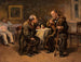 Conversation - Włodzimierz J. Makowski — Ansicht des Kunstwerks
