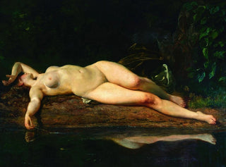 Wojciech Gerson - Resting.webp