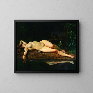 Wojciech Gerson - Resting.webp