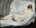 Venus - Wojciech Weiss — artwork view