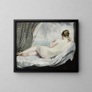 Wojciech Weiss - Venus.webp