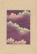 Bijutsukai Pl03 - Yamada Naosaburo — artwork view