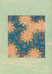 Bijutsukai Pl15 - Yamada Naosaburo — artwork view