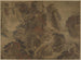 Route vers Shu - Yuan Yao — Ansicht des Kunstwerks