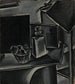 Nature morte - Zdeněk Rykr — vista dell’opera