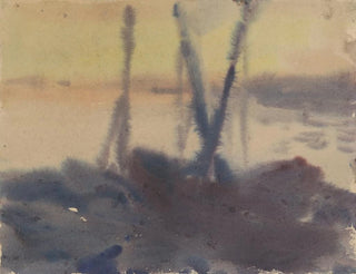 Zolo Palugyay - Boats.webp