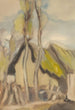 Cottage - Zolo Palugyay — Ansicht des Kunstwerks