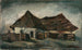Hamlet - Zolo Palugyay — artwork view