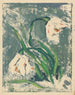 Frühlingsblumen - Zolo Palugyay — Ansicht des Kunstwerks