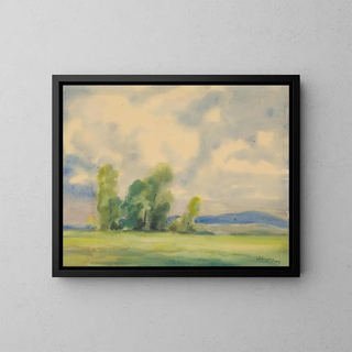 Zolo Palugyay - Landscape.webp