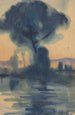 Rive - Zolo Palugyay — Ansicht des Kunstwerks