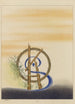 ABC zuan Pl27 - Zuan Kenkykai — artwork view