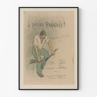 a-bas-le-progres