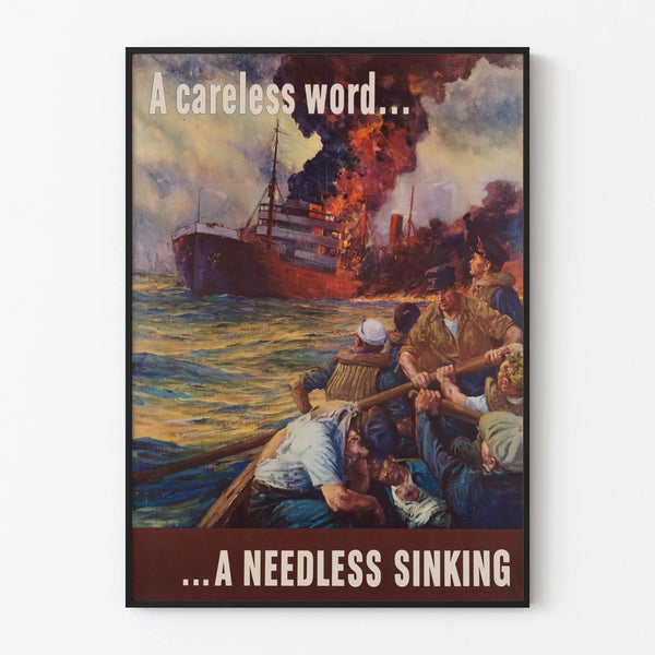 a-careless-word-a-needless-sinking