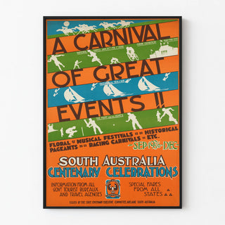 a-carnival-of-great-events-south-australia-centenary-celebrations