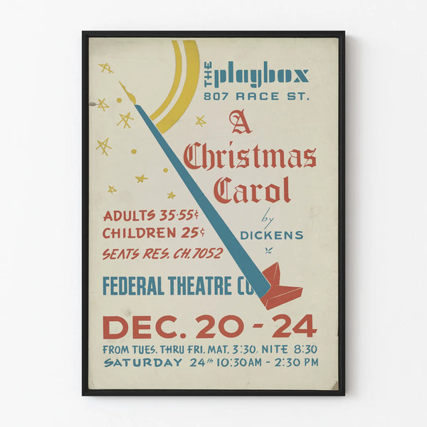 a-christmas-carol-2